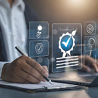 Regulatory Compliance