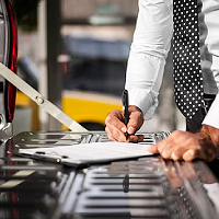 List of Business Establishment of ODOP Product