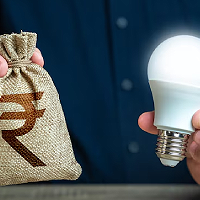 Grant & Incentives