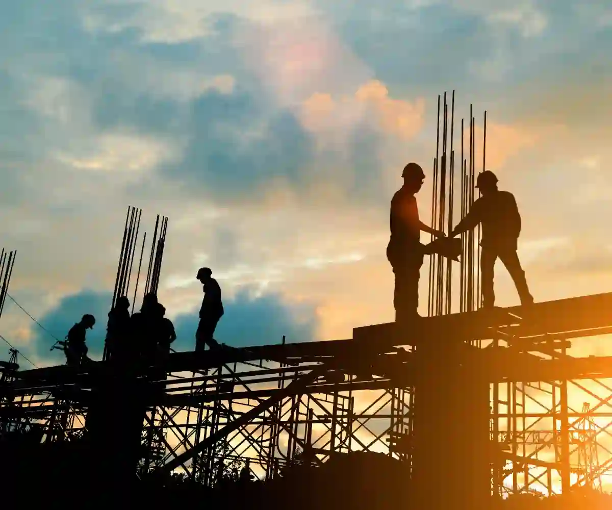 Skilled Workforce