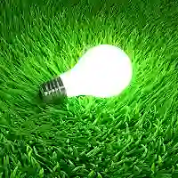 Green Energy