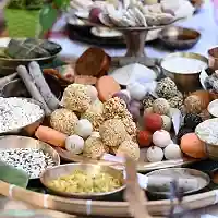 Hospitality Industries