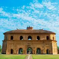 Tourism Industries