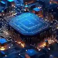 Semiconductor Industries