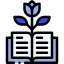 Literacy Rate