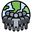 Population Size